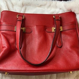 Giani Bernini Bag